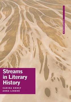 Streams in Literary History