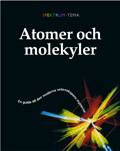 Spektrum tema/Atomer och molekyler