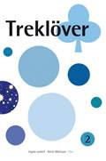 Treklöver 2