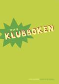 Klubben, Tredje Klubboken