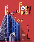 Français Formidable 2 Textbok med ljud-cd mp3