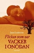 Flickan som var vacker i onödan