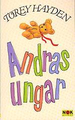 Andras ungar