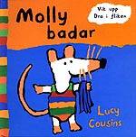 Molly badar