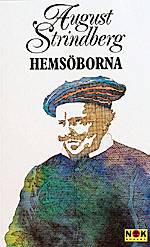 Hemsöborna