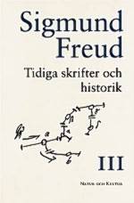 Tidiga skrifter och historik