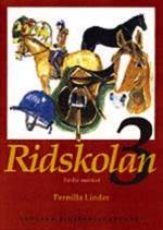 Ridskolan 3 : Tredje märket