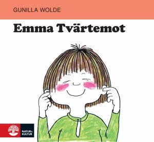 Emma Tvärtemot