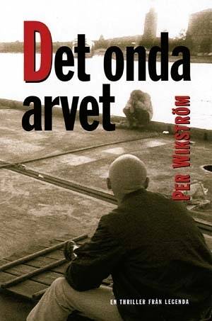 Det onda arvet