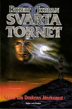 Svarta tornet