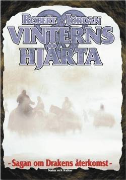 Vinterns hjärta