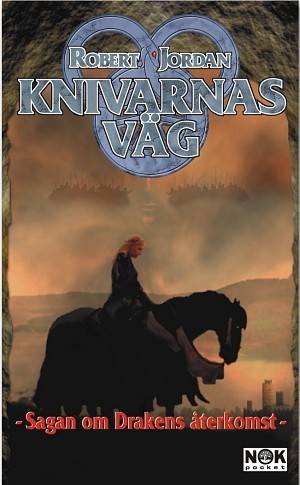 Knivarnas väg