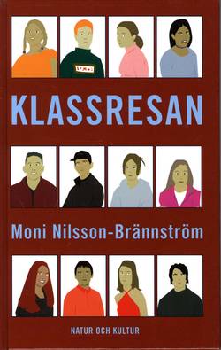 Klassresan