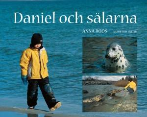 Daniel och sälarna