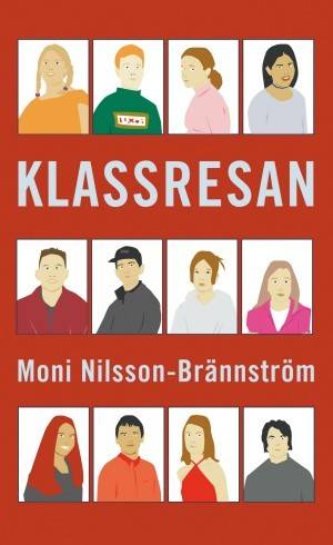 Klassresan