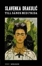 Till sängs med Frida