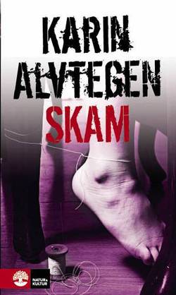 Skam