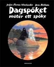 Dagspöket mötere ett spöke