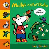 Mollys naturskola