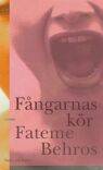 Fångarnas kör