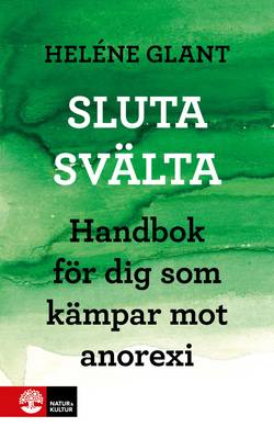 Sluta svälta