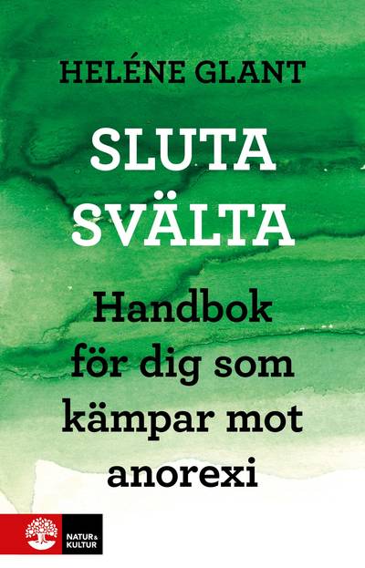 Sluta svälta