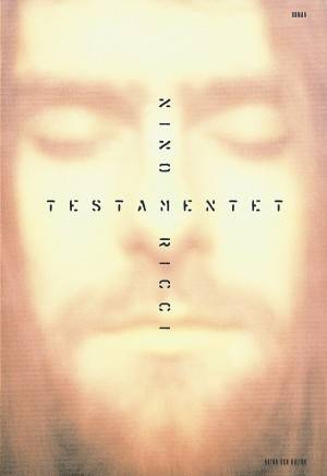 Testamentet