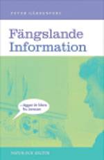 Fängslande information