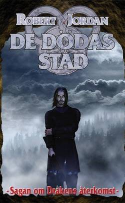 De dödas stad