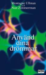 Använd dina drömmar