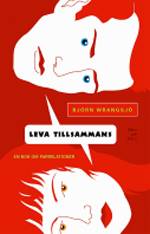 Leva tillsammans : en bok om parrelationer