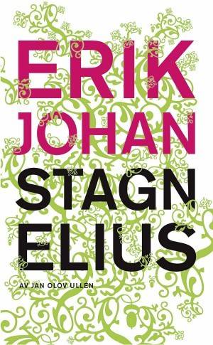 Erik Johan Stagnelius