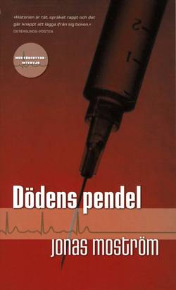 Dödens pendel