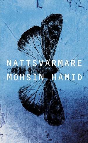 Nattsvärmare