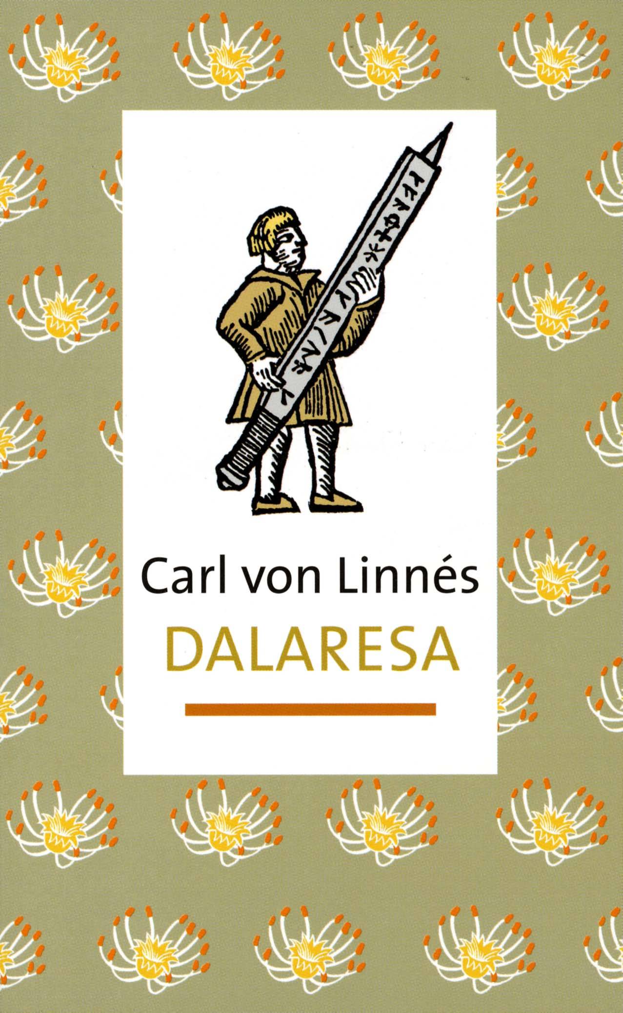 Dalaresa