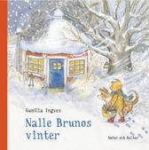 Nalle Brunos vinter