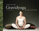 Gravidyoga