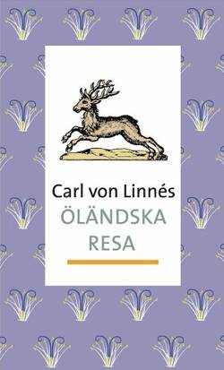Carl von Linnés Öländska resa