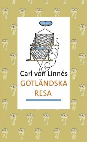 Carl von Linnés Gotländska resa