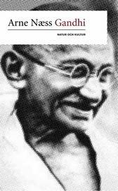 Gandhi