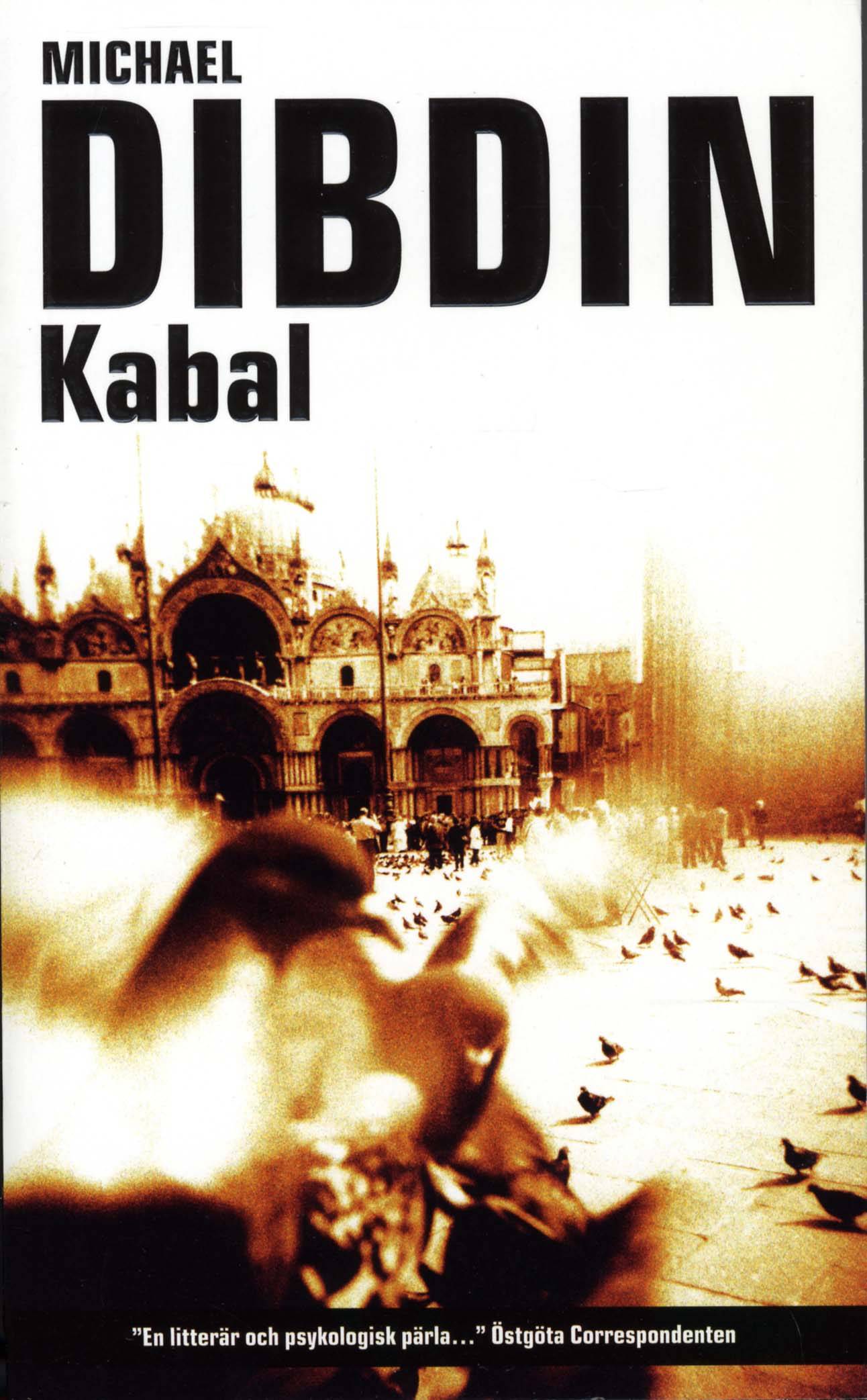 Kabal