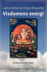 Visdomens energi