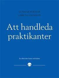 Att handleda praktikanter i sociala yrken