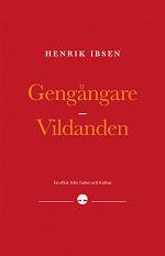 Gengångare ; Vildanden