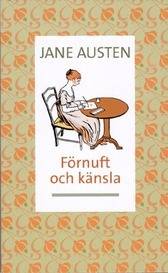 Förnuft och känsla