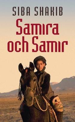 Samira och Samir