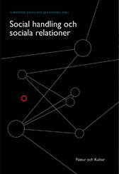 Social handling och sociala relationer