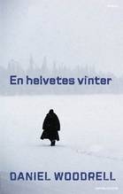 En helvetes vinter