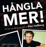 Hångla mer! : en bok om att ge sig hän