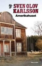 Amerikahuset